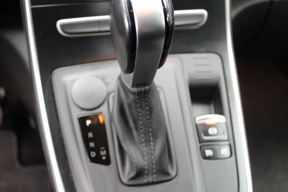 Renault Scénic - Afbeelding 20 van 20