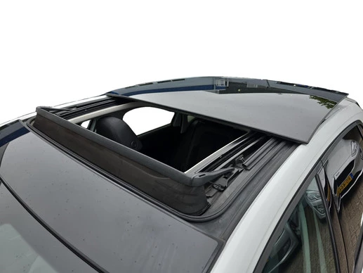 Volkswagen Polo - Afbeelding 2 van 28