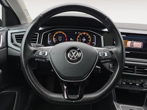 Volkswagen Polo - Afbeelding 12 van 28