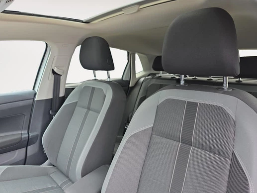 Volkswagen Polo - Afbeelding 13 van 28