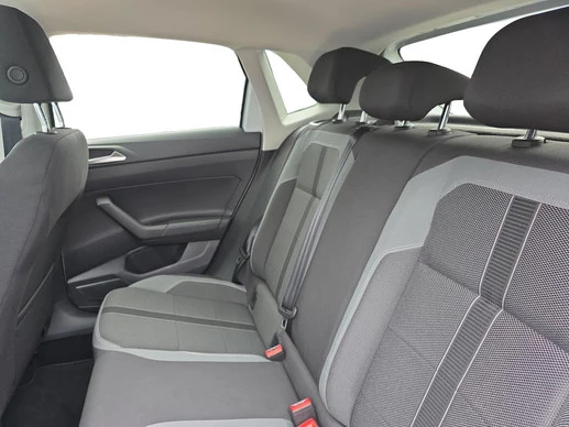 Volkswagen Polo - Afbeelding 14 van 28