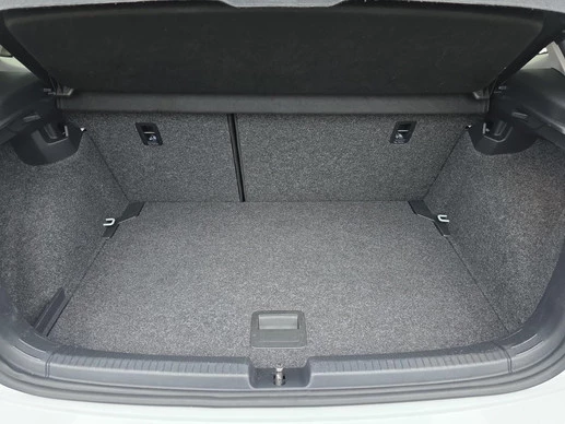 Volkswagen Polo - Afbeelding 16 van 28