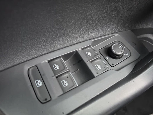 Volkswagen Polo - Afbeelding 17 van 28