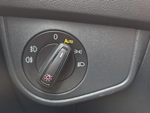 Volkswagen Polo - Afbeelding 19 van 28
