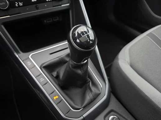 Volkswagen Polo - Afbeelding 25 van 28