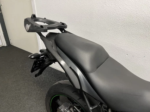 Kawasaki Versys 650 - Afbeelding 11 van 22