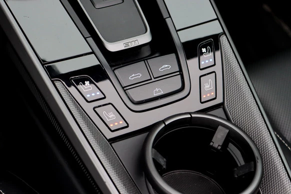 Porsche 911 - Afbeelding 8 van 30