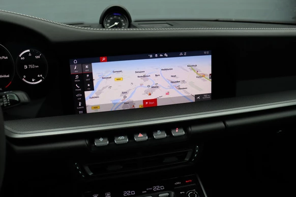 Porsche 911 - Afbeelding 10 van 30