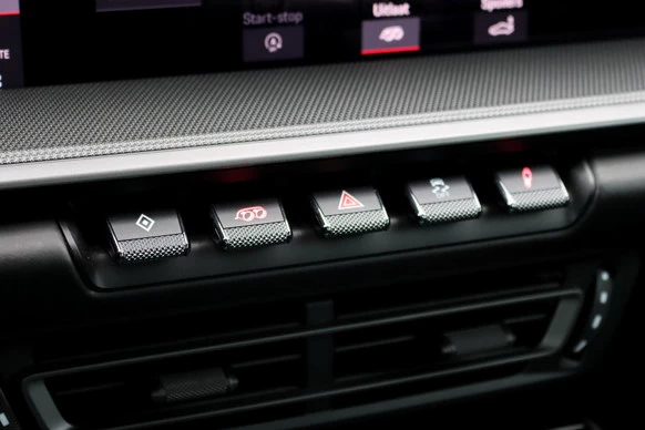 Porsche 911 - Afbeelding 12 van 30