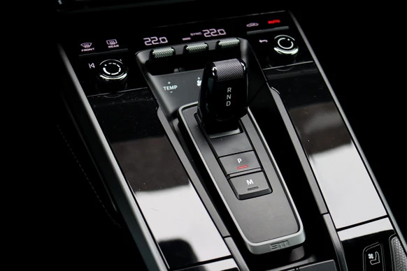 Porsche 911 - Afbeelding 14 van 30