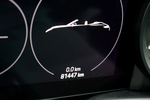 Porsche 911 - Afbeelding 18 van 30