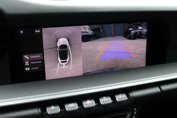 Porsche 911 - Afbeelding 22 van 30