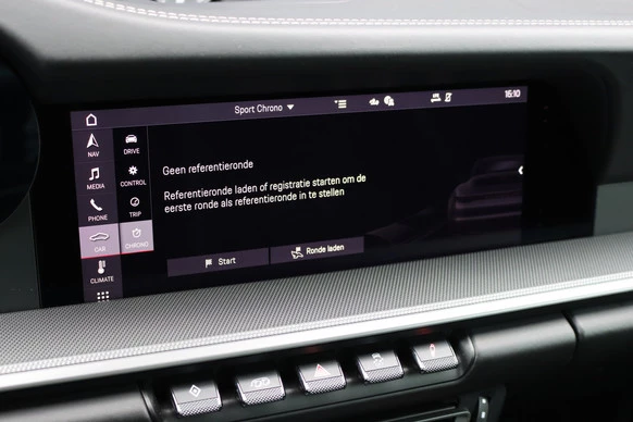 Porsche 911 - Afbeelding 24 van 30