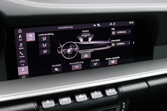 Porsche 911 - Afbeelding 26 van 30