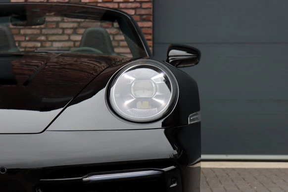 Porsche 911 - Afbeelding 29 van 30