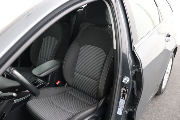 Kia Ceed Sportswagon - Afbeelding 10 van 26