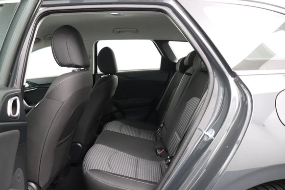 Kia Ceed Sportswagon - Afbeelding 11 van 26