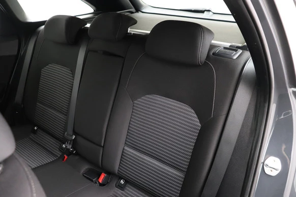 Kia Ceed Sportswagon - Afbeelding 12 van 26