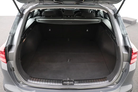 Kia Ceed Sportswagon - Afbeelding 13 van 26