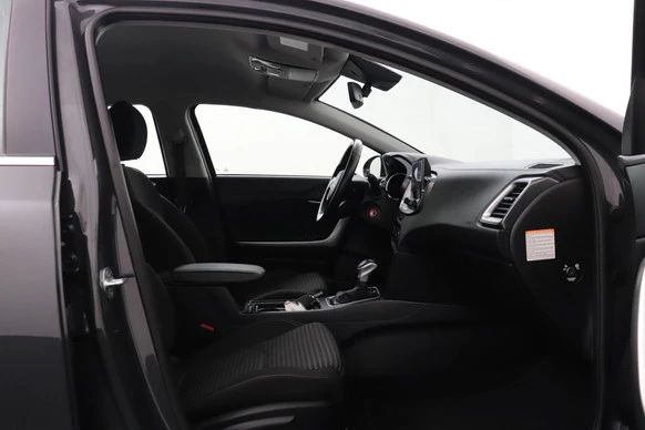 Kia Ceed Sportswagon - Afbeelding 14 van 26