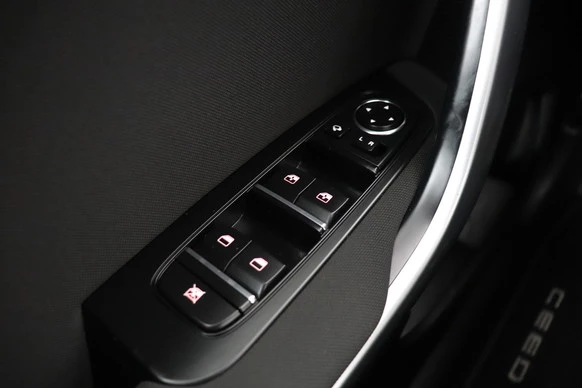 Kia Ceed Sportswagon - Afbeelding 16 van 26