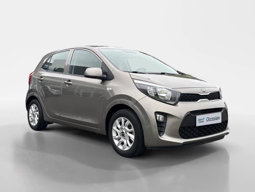 Kia Picanto - Afbeelding 7 van 29