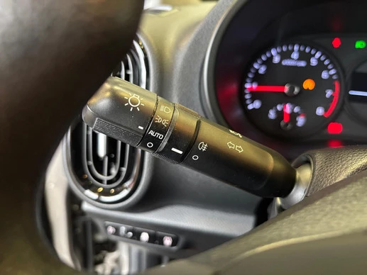 Kia Picanto - Afbeelding 24 van 29