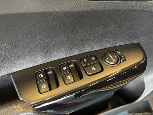 Kia Picanto - Afbeelding 25 van 29