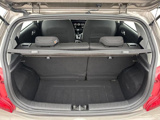 Kia Picanto - Afbeelding 21 van 29