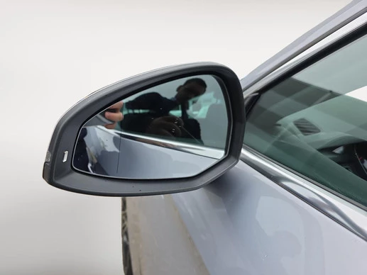 Audi A5 - Afbeelding 9 van 30
