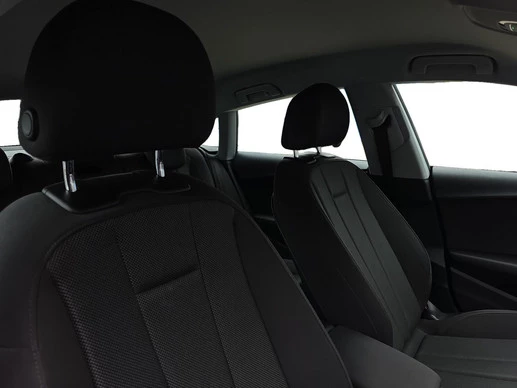 Audi A5 - Afbeelding 16 van 30