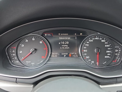 Audi A5 - Afbeelding 17 van 30