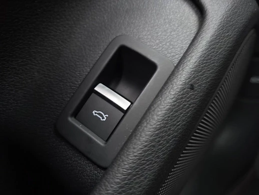 Audi A5 - Afbeelding 19 van 30