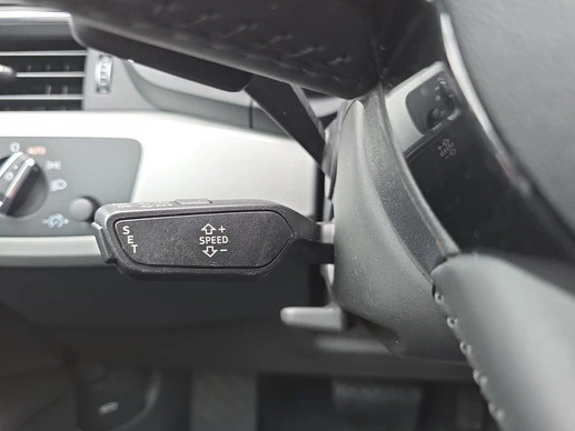 Audi A5 - Afbeelding 20 van 30