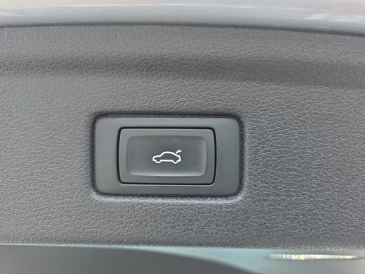 Audi A5 - Afbeelding 21 van 30