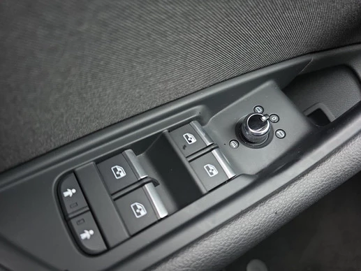Audi A5 - Afbeelding 26 van 30