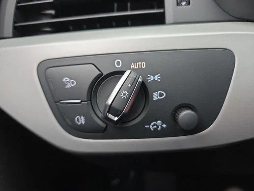 Audi A5 - Afbeelding 28 van 30