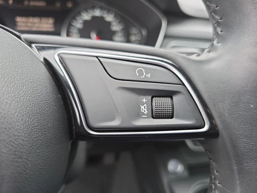 Audi A5 - Afbeelding 30 van 30