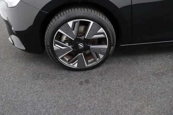 Opel Corsa-e - Afbeelding 5 van 23