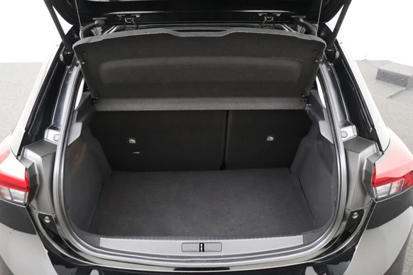 Opel Corsa-e - Afbeelding 9 van 23