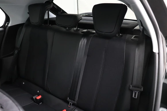 Opel Corsa-e - Afbeelding 10 van 23