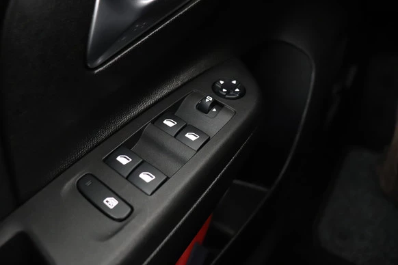 Opel Corsa-e - Afbeelding 11 van 23