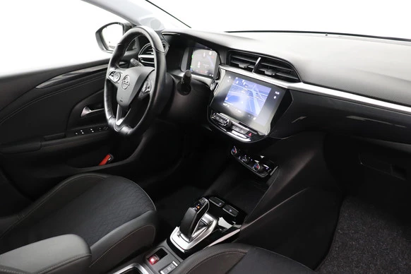 Opel Corsa-e - Afbeelding 12 van 23