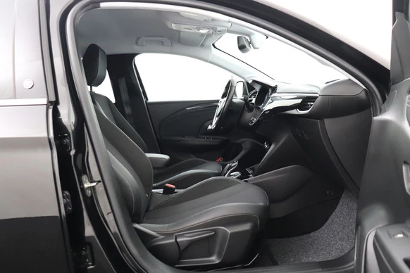 Opel Corsa-e - Afbeelding 13 van 23