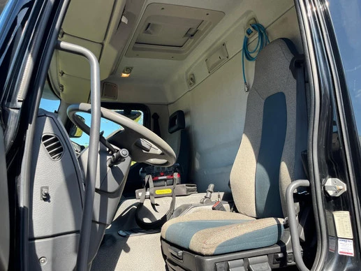 Volvo FE 280 6x2 Palfinger PK18002 - Afbeelding 3 van 30