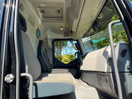 Volvo FE 280 6x2 Palfinger PK18002 - Afbeelding 25 van 30