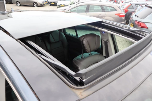 Renault Espace - Afbeelding 7 van 30