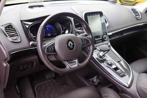 Renault Espace - Afbeelding 9 van 30