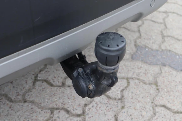 Renault Espace - Afbeelding 10 van 30