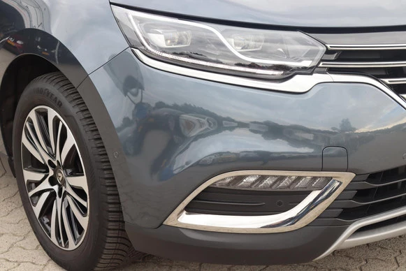 Renault Espace - Afbeelding 13 van 30